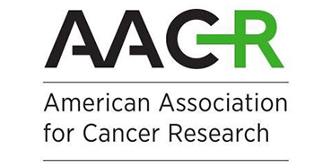 k8凯发国际将参加美国癌症研究协会（AACR）年度会议及展览会