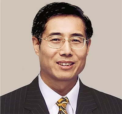 【专家访谈】MOLBASE:k8凯发国际CEO陈春麟