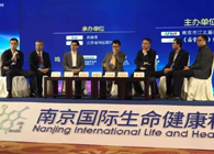 k8凯发国际双申报助力创新药研发“黄金十年”
