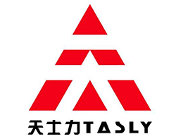 天士力公司的 T601（牛痘病毒)
