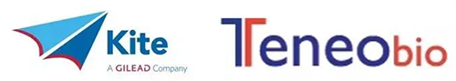 吉利德科学（Gilead Sciences）旗下Kite公司和Teneobio公司