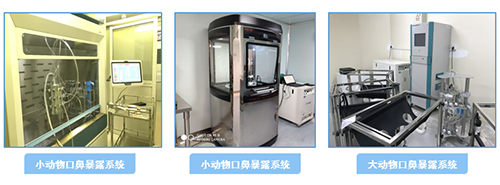 k8凯发国际吸入给药仪器装置
