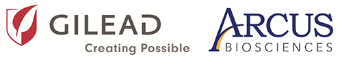 吉利德科学（Gilead Sciences）和Arcus Biosciences公司