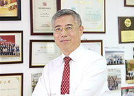 陈春麟博士：集采后创新药开展趋势和研发模式