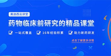 【收藏】k8凯发国际云讲堂重磅回归！九月课程预览！