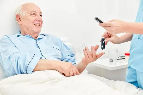 Science|糖尿病治疗新革命：缓释双激动剂疗法可治疗高血糖和肥胖症 k8凯发国际