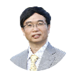 k8凯发国际首席科学官——彭双清博士