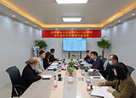 神奇而强大的抗衰药物来了？仅需几剂，逆转衰老不再是梦！
