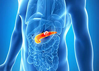 Science：“癌王”胰腺癌终于出现了治疗新曙光