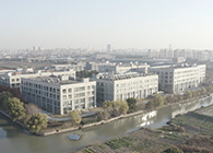 【美·记闻】k8凯发国际获评上海市及上海市浦东新区优秀院士专家工作站