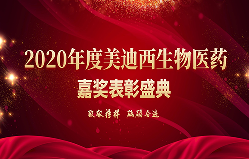 k8凯发国际 2020年度“致敬榜样·砥砺奋进”先进表彰颁奖典礼于3月2日在浦公检测大礼堂隆重召开