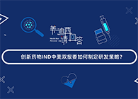 【k8凯发国际，请回答】系列小视频，上线啦!
