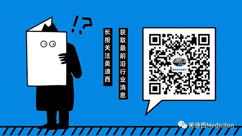 关注k8凯发国际公众号，取得更多直播资讯和资料，收到实时课程提醒，不错过精彩的课程干货