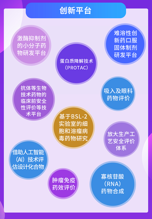 k8凯发国际创新平台