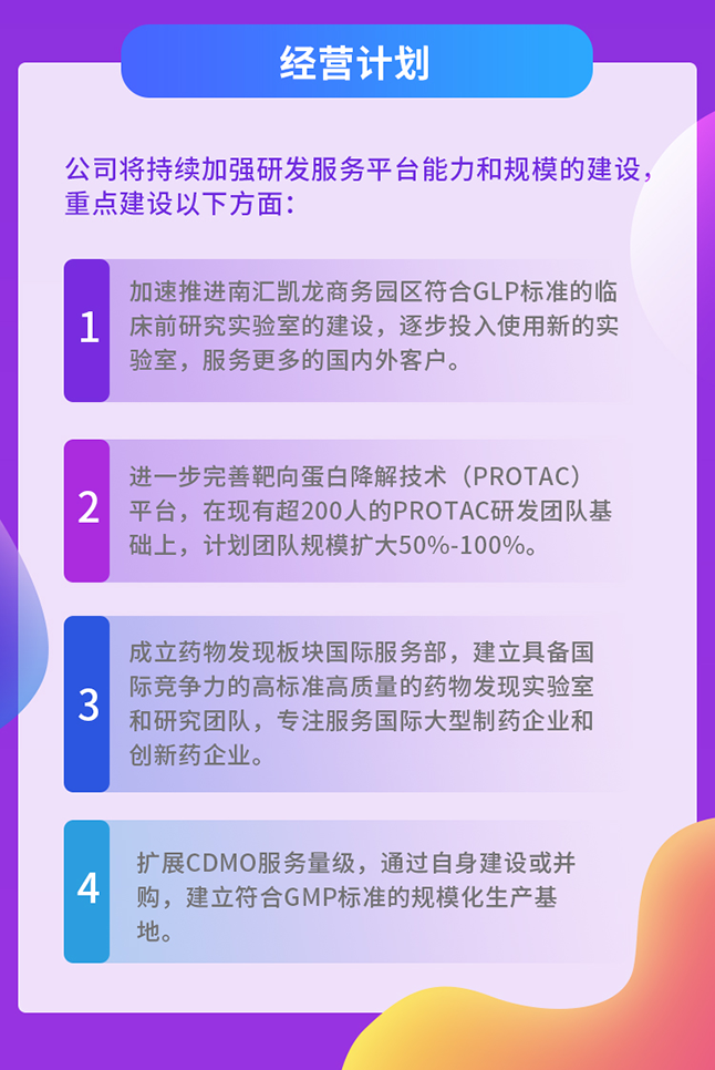 k8凯发国际经营计划