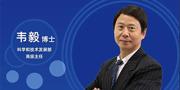 【云讲堂】上课了，上课了！关于PDX你想知道的都在这里