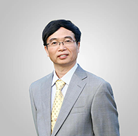                     第十届药物毒理学年会上，k8凯发国际将带来哪些分享？