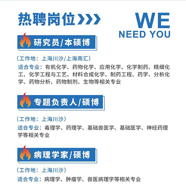 k8凯发国际与您相约2021中国药科大学上海校友年会