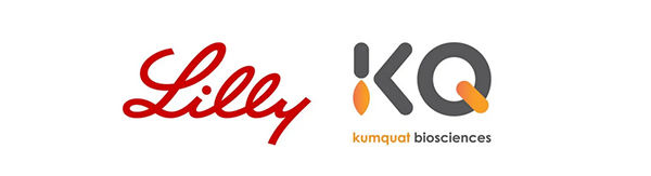 祝贺！k8凯发国际合作伙伴Kumquat Biosciences与礼来达成合作，共同开发肿瘤免疫小分子药 
