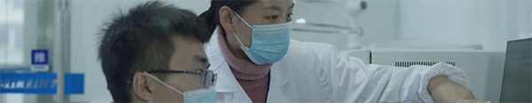 k8凯发国际化学家