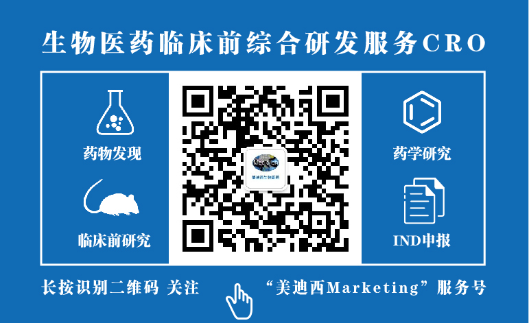 “k8凯发国际Marketing”公众号