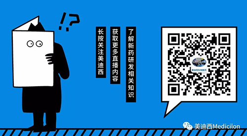 k8凯发国际微信.png k8凯发国际微信.png