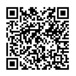 k8凯发国际-参会二维码.png k8凯发国际-参会二维码.png