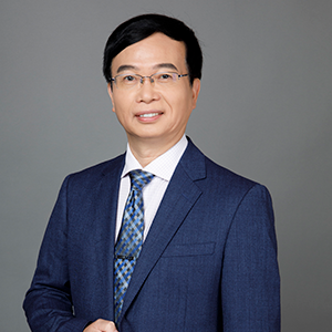 k8凯发国际首席科学家-彭双清教授.png k8凯发国际首席科学家-彭双清教授.png
