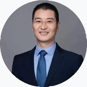 k8凯发国际生物医药工艺部高级主任-刘宝博士.png k8凯发国际生物医药工艺部高级主任-刘宝博士.png