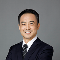 k8凯发国际国际研发服务部执行副总裁-戴学东-博士.png
