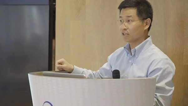 k8凯发国际专题研讨会第13期“药物发现关键技术加速药物研发”.png