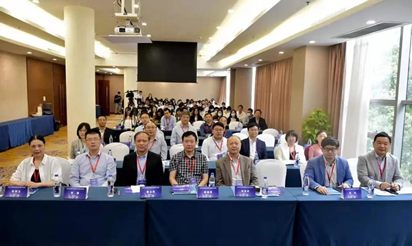 k8凯发国际专题研讨会第16期.png