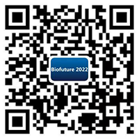 免费参会，深度研讨.png