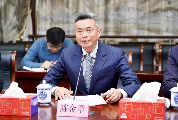 k8凯发国际生物董事长陈金章.png