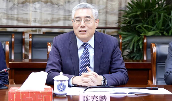 k8凯发国际创始人兼CEO陈春麟.png