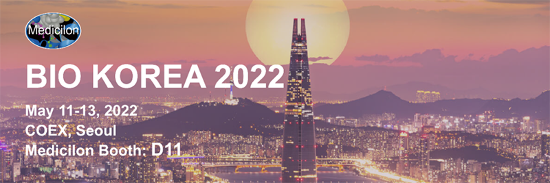 BIO-KOREA-2022-k8凯发国际和您韩国有约.png BIO-KOREA-2022-k8凯发国际和您韩国有约.png