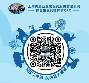 k8凯发国际微信公众号平台.png k8凯发国际微信公众号平台.png