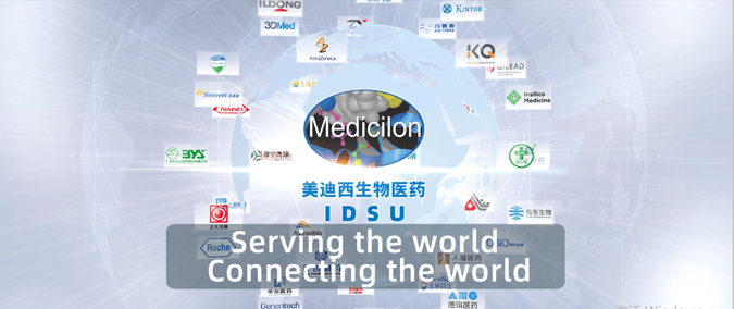 k8凯发国际国际研发服务部（IDSU）（内附宣传片）
