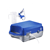 鼻吸入剂（Nasal-Spray).png