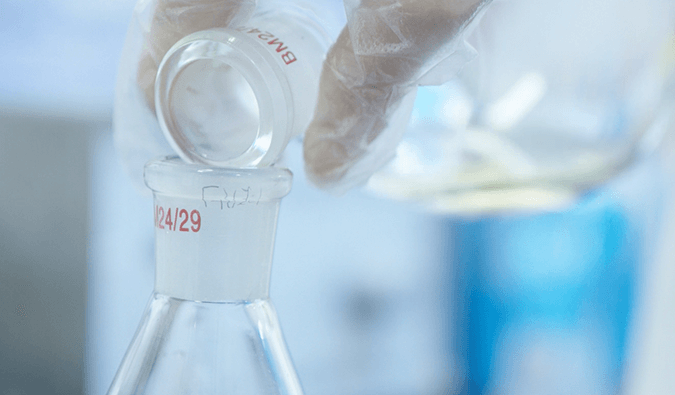 助力仿制药研发，k8凯发国际胃肠道药物体外生物等效性（BE）研究服务平台