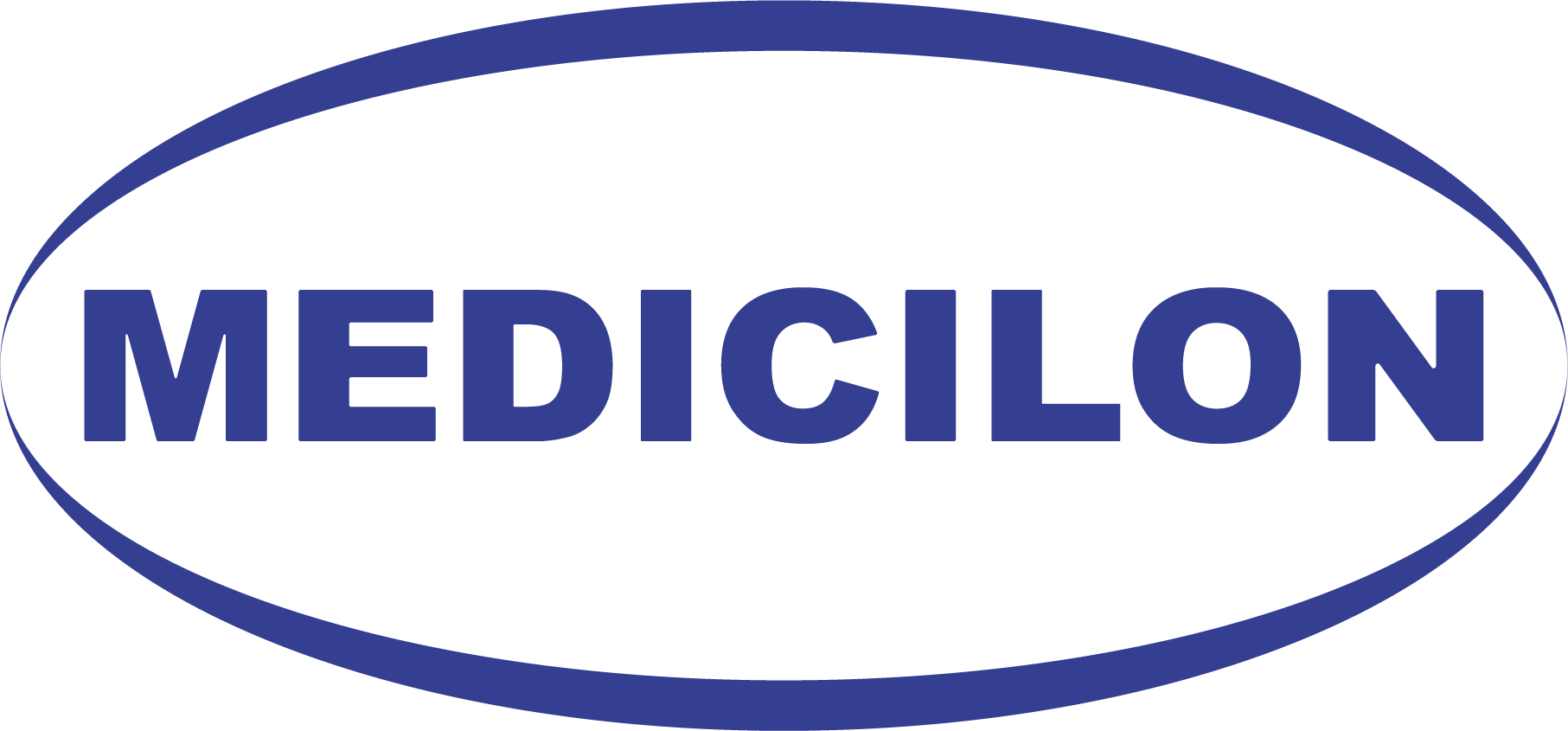 k8凯发国际新logo