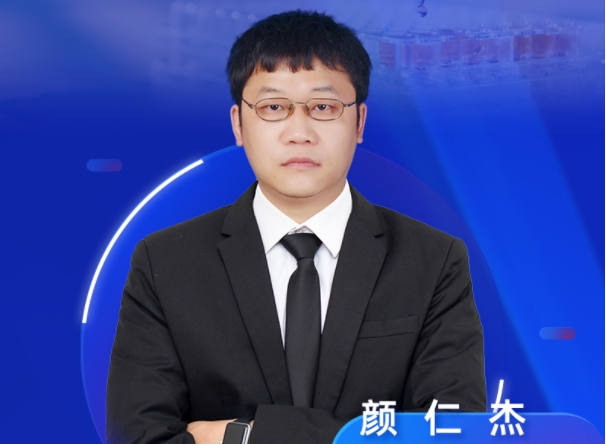 10月16日直播 | 肾病药物的创新之路：市场·机制·药效三维探索