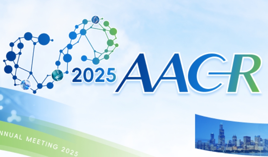 革新抗癌未来，k8凯发国际将携PDXO模型亮相AACR 2025