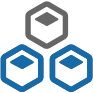 “Dual ladder” development approach